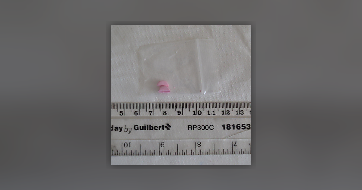 Diazepam