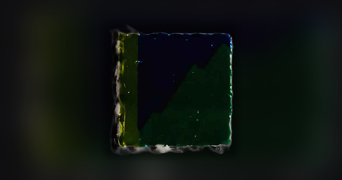 LSD (109µg); iso-LSD (56µg)