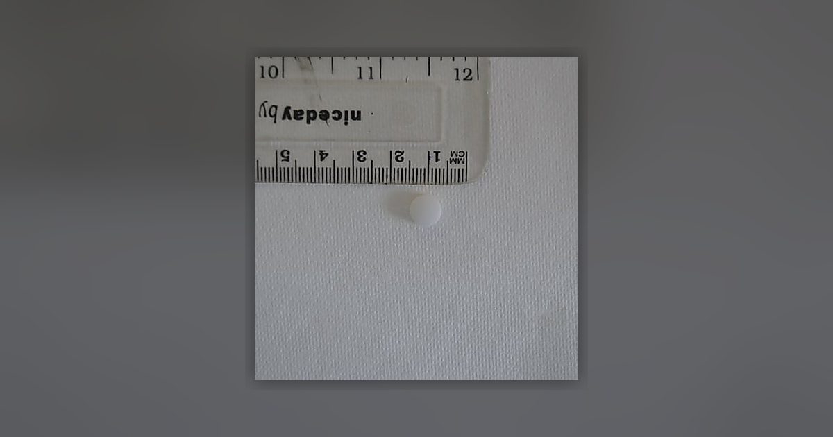 Galenika Bensedin Diazepam