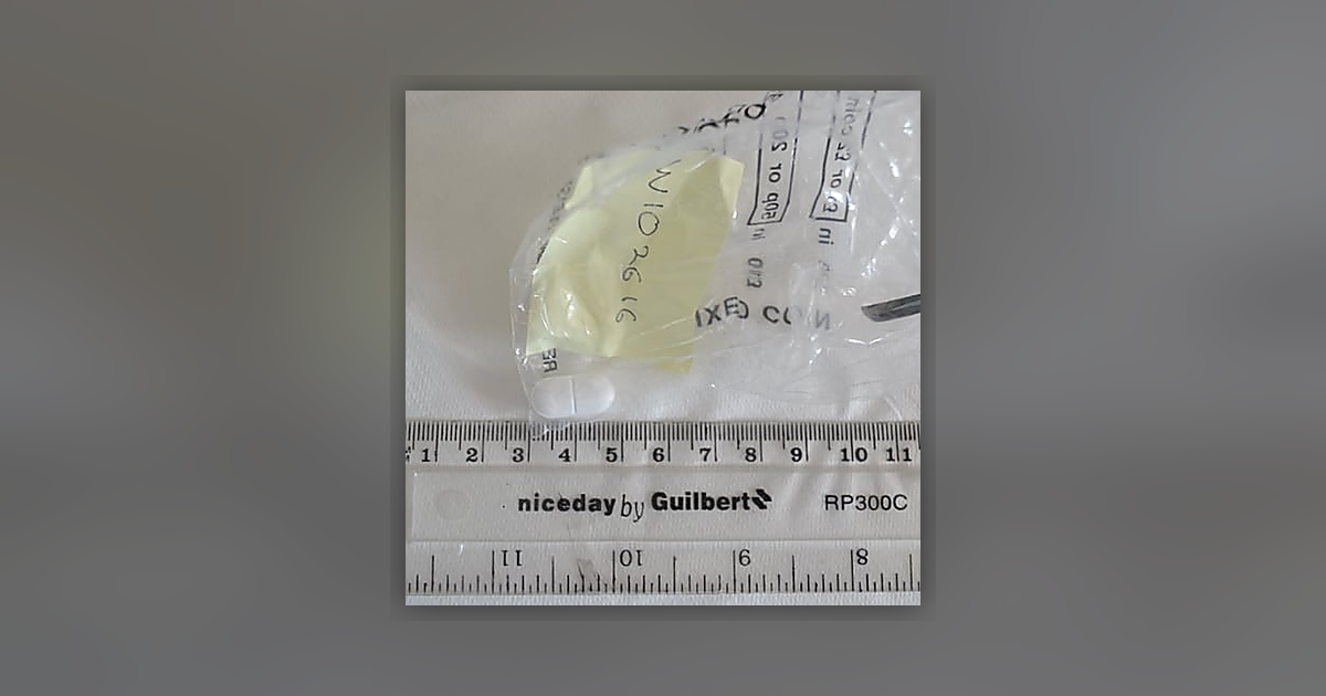 Paracetamol