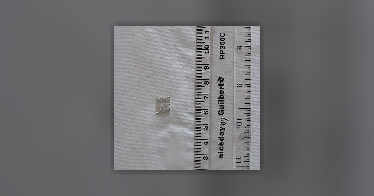 LSD