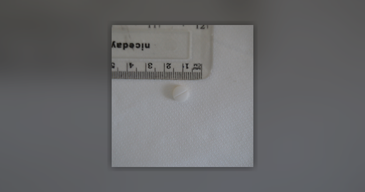 Valium