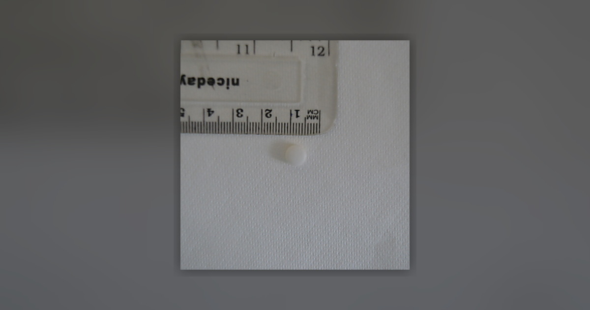 Atenolol