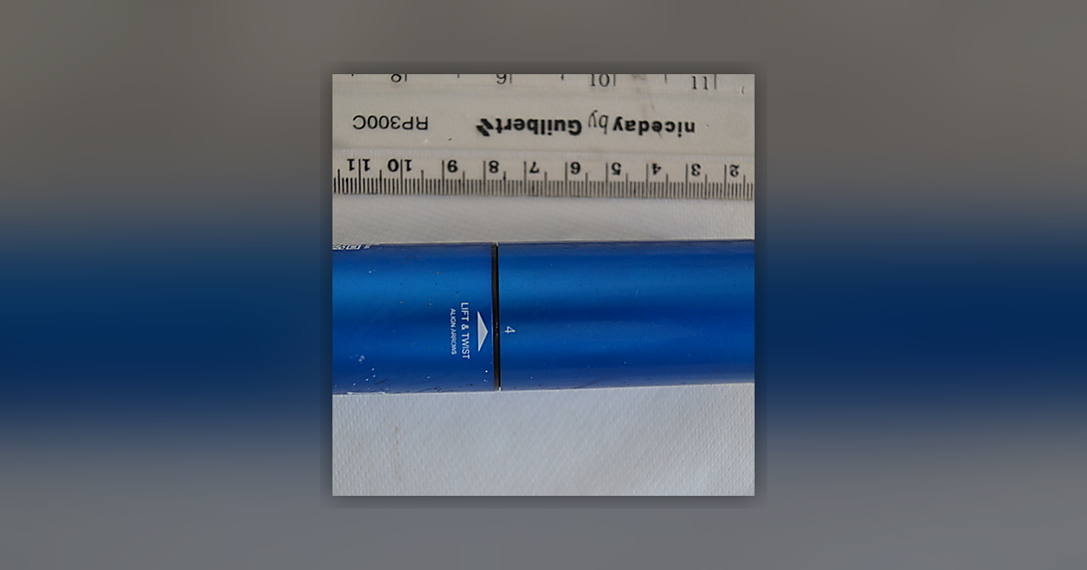 Vape Ivg 2400
