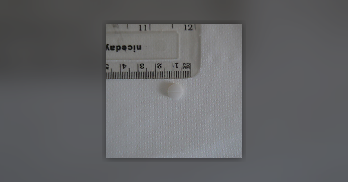 Valium