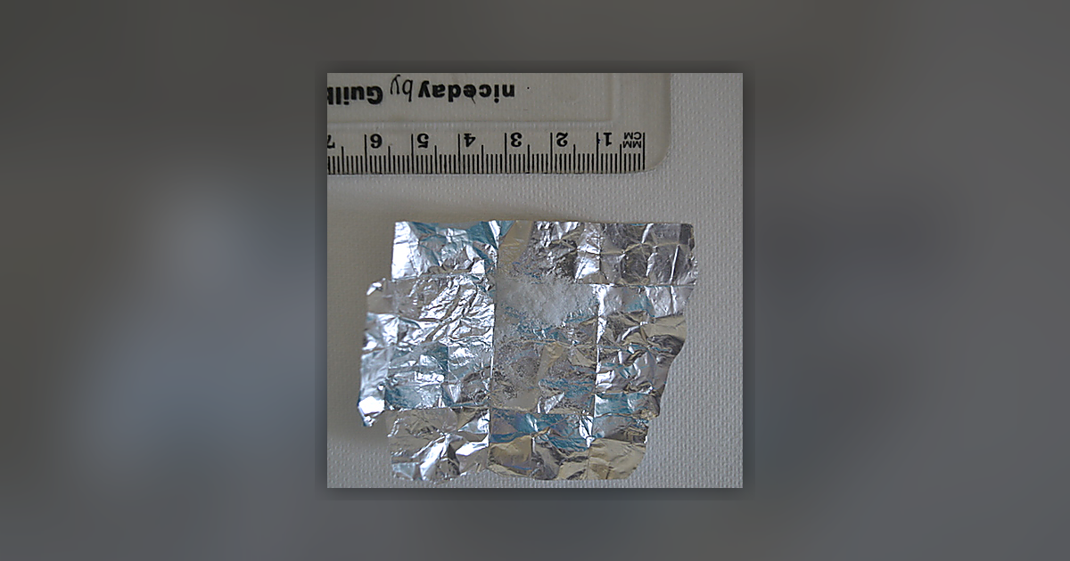 Ketamine