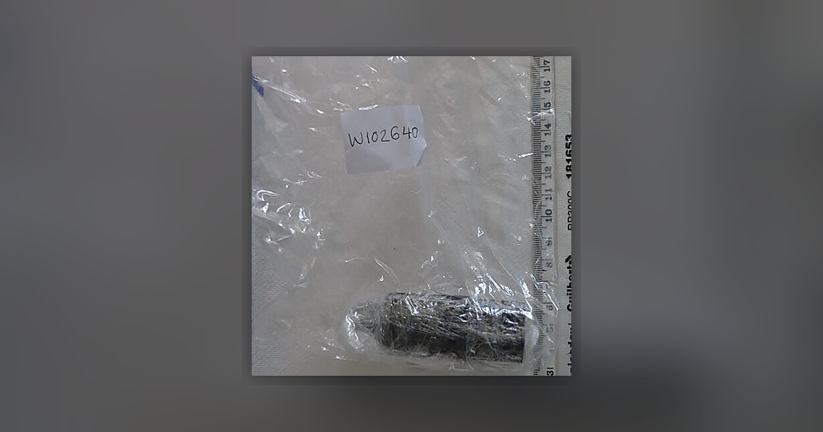Nicotine