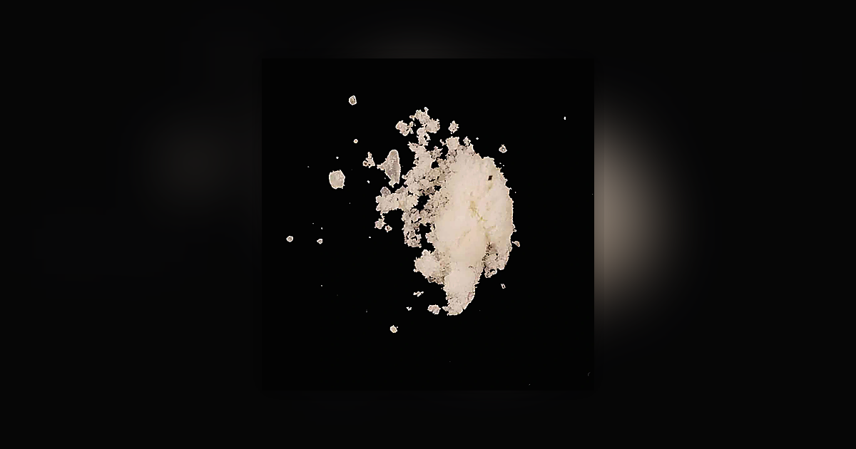 2-MMC (93%)