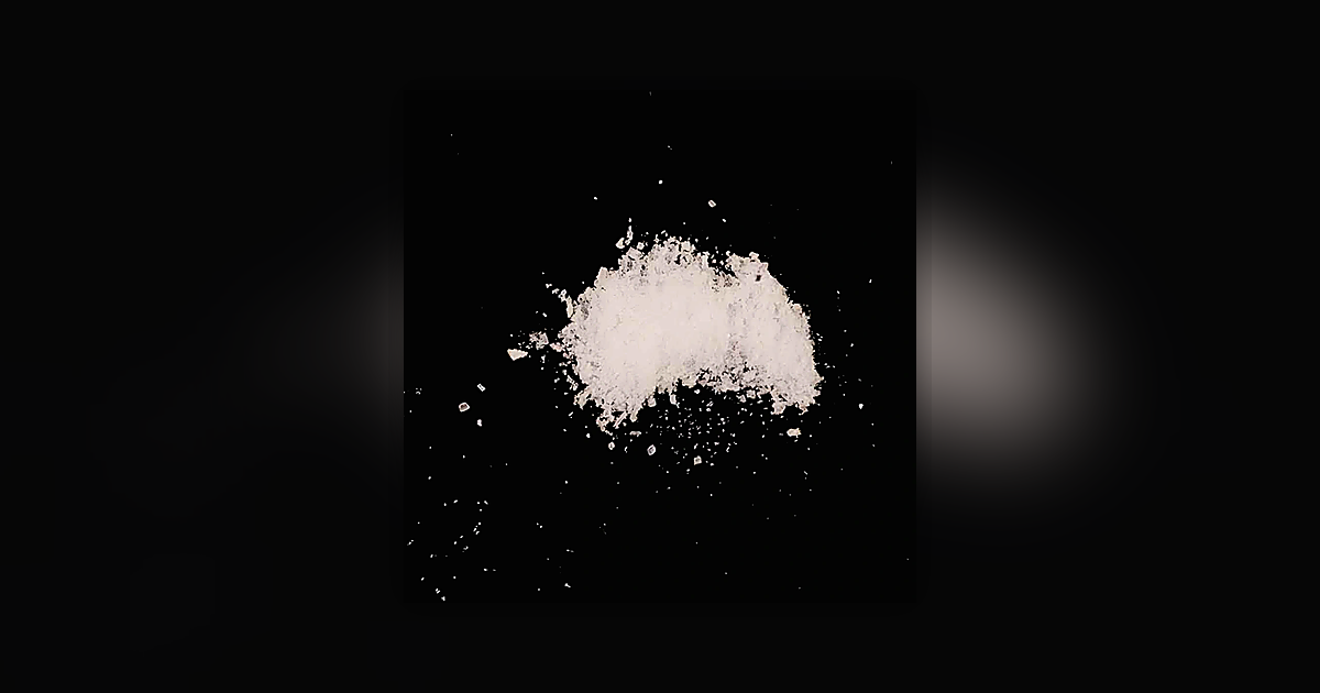 4-MMC (86%); Unknown