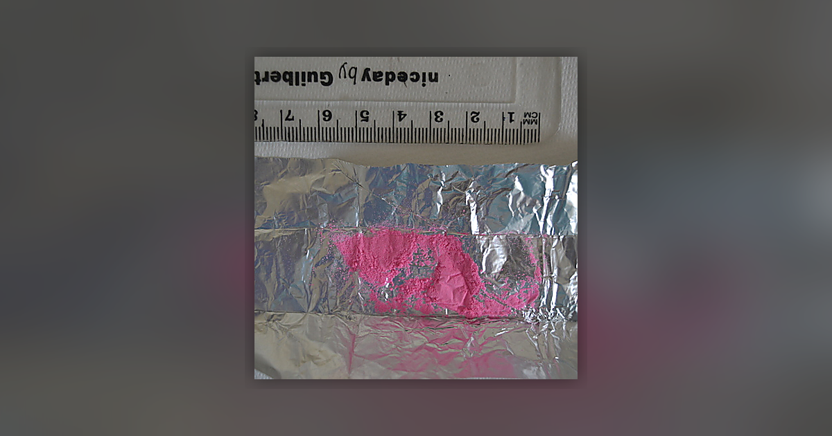 2c B Thepartyshop