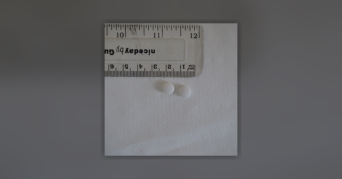 Diazepam