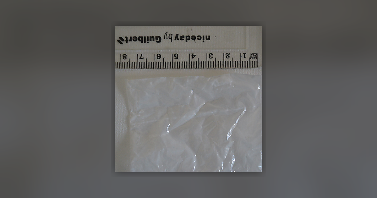 Dihydrocodeine