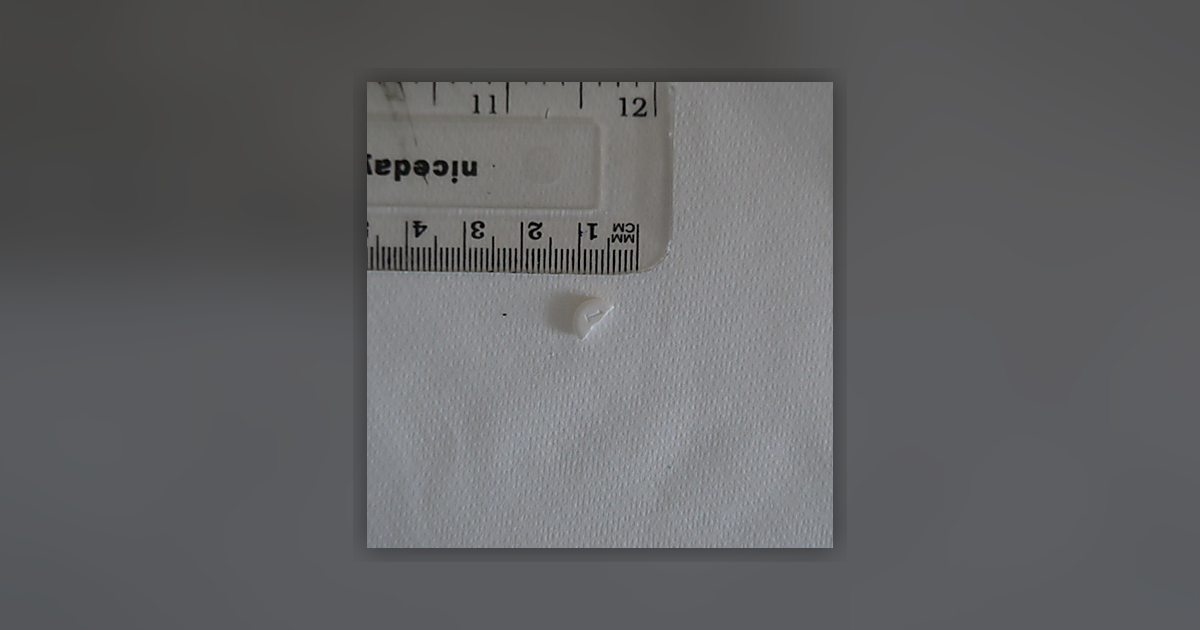 Bromazolam