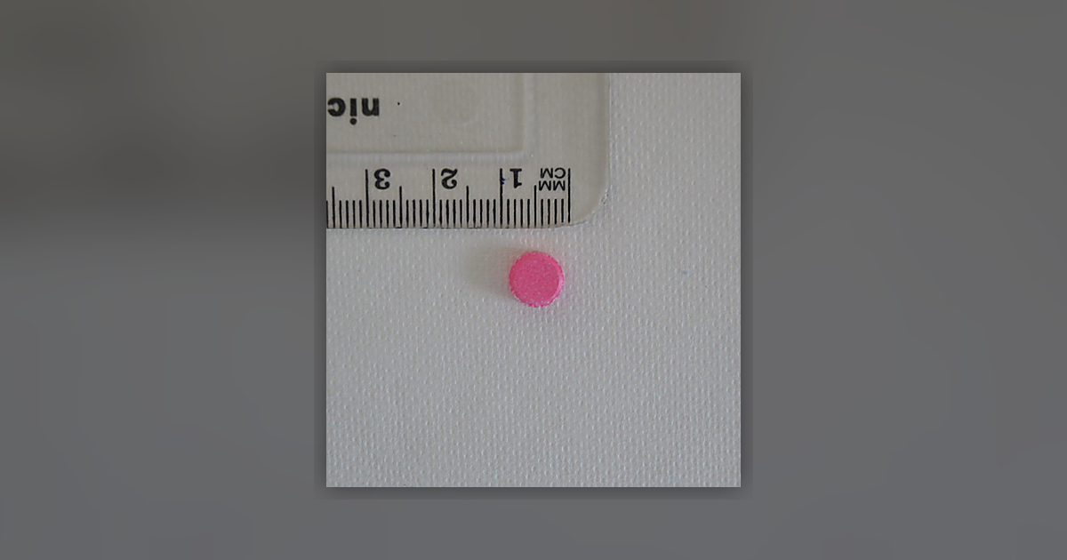 Etizolam