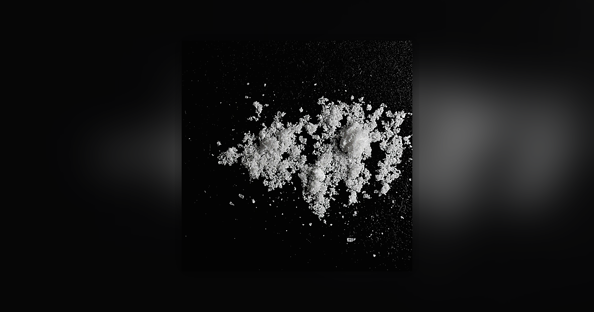 2-MMC (100%)