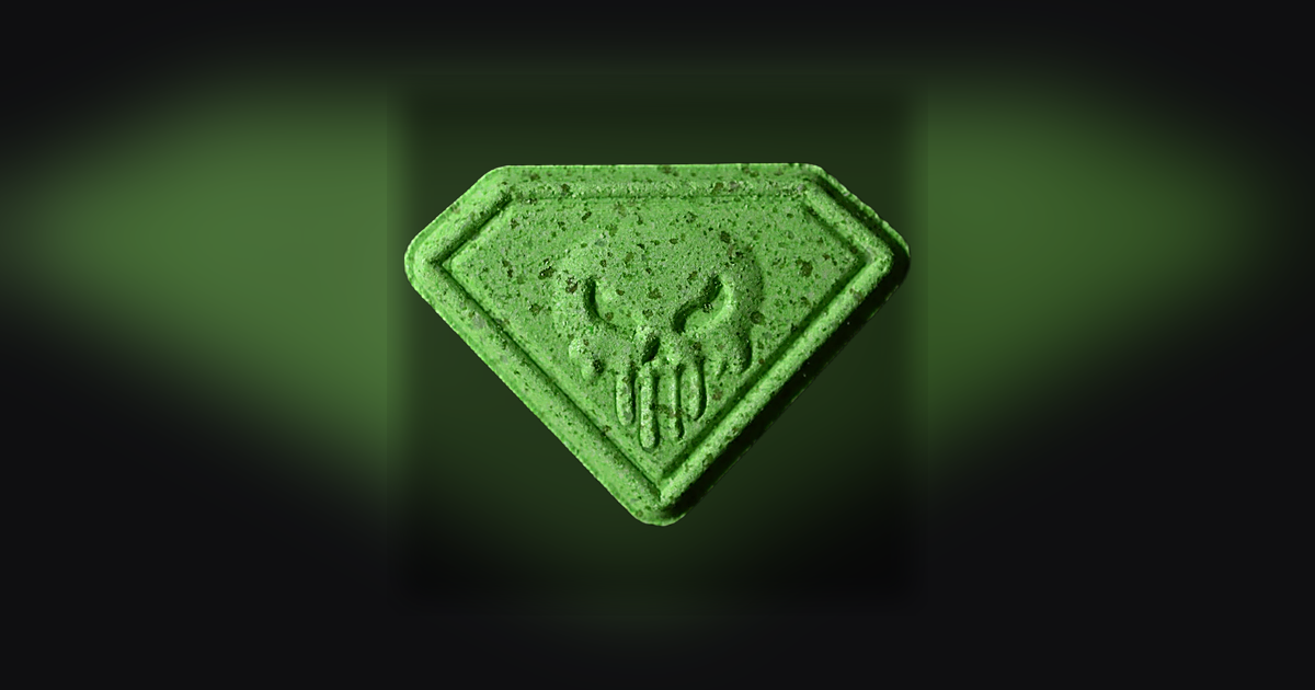 Punisher