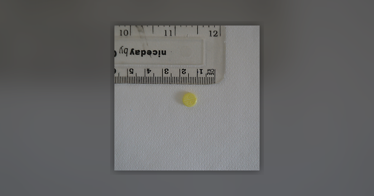 Diazepam