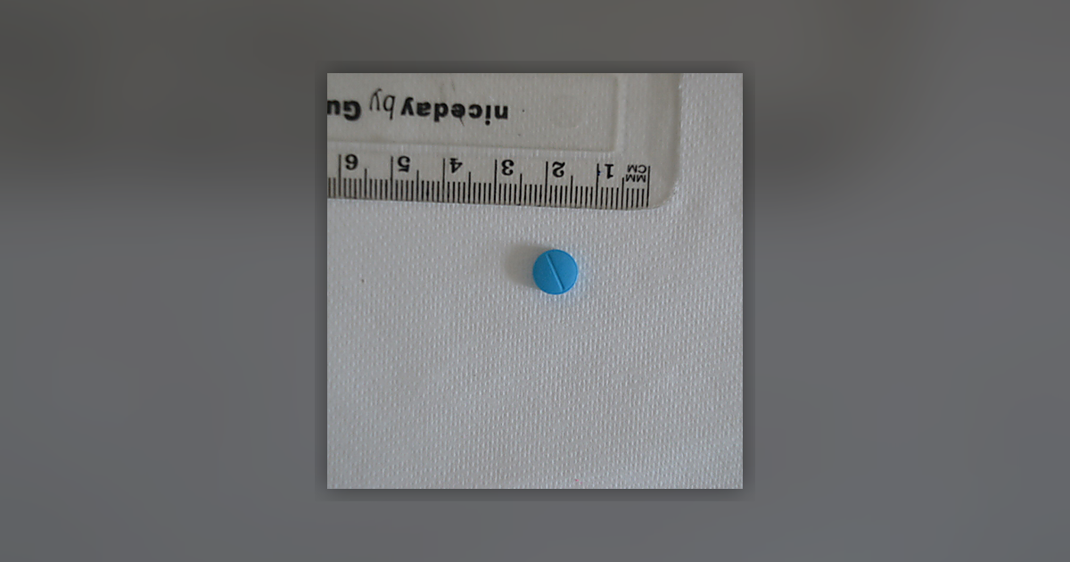 Zopiclone