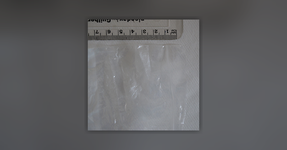 Diazepam