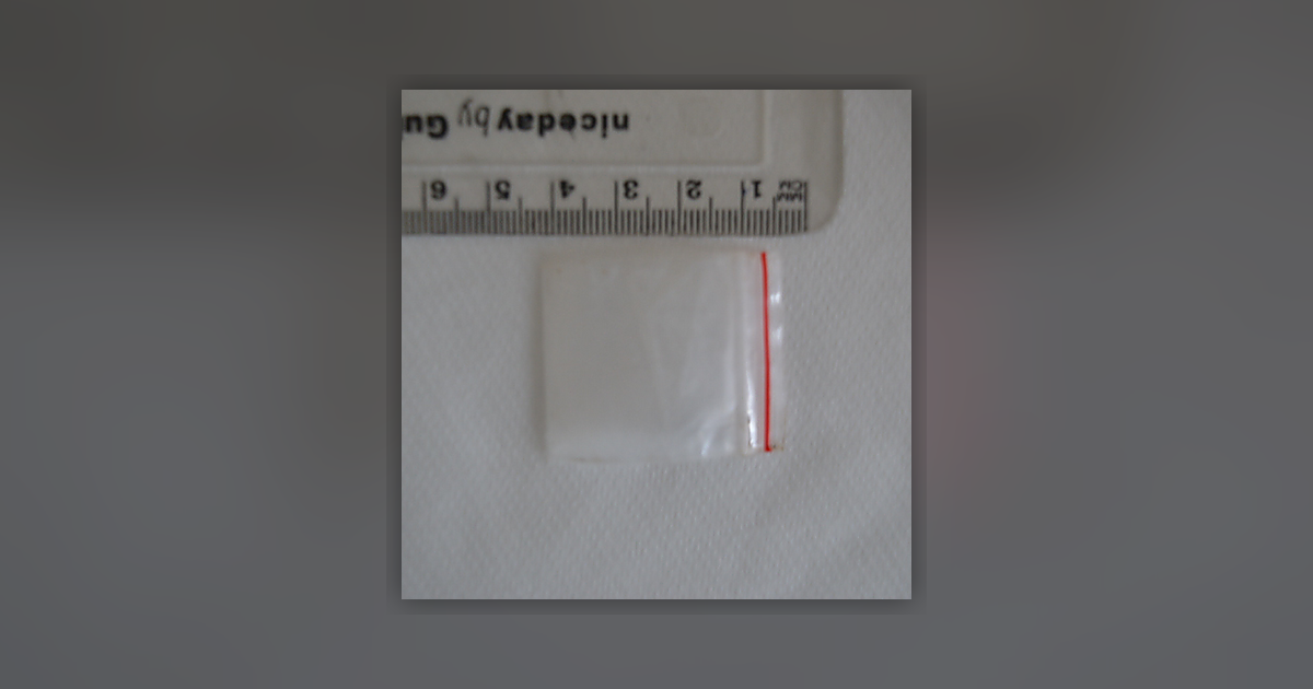 Cocaine