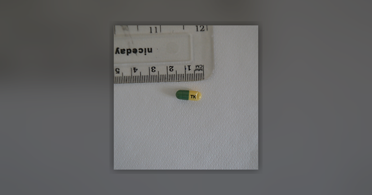 Tramadol