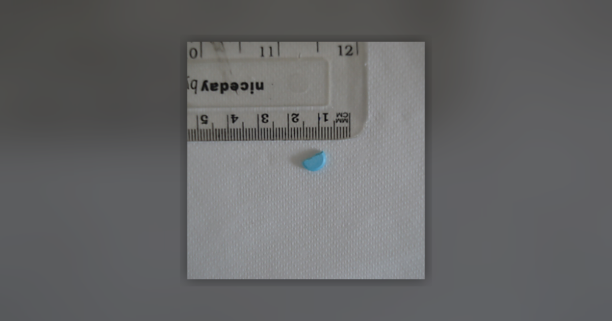 Phenacetin