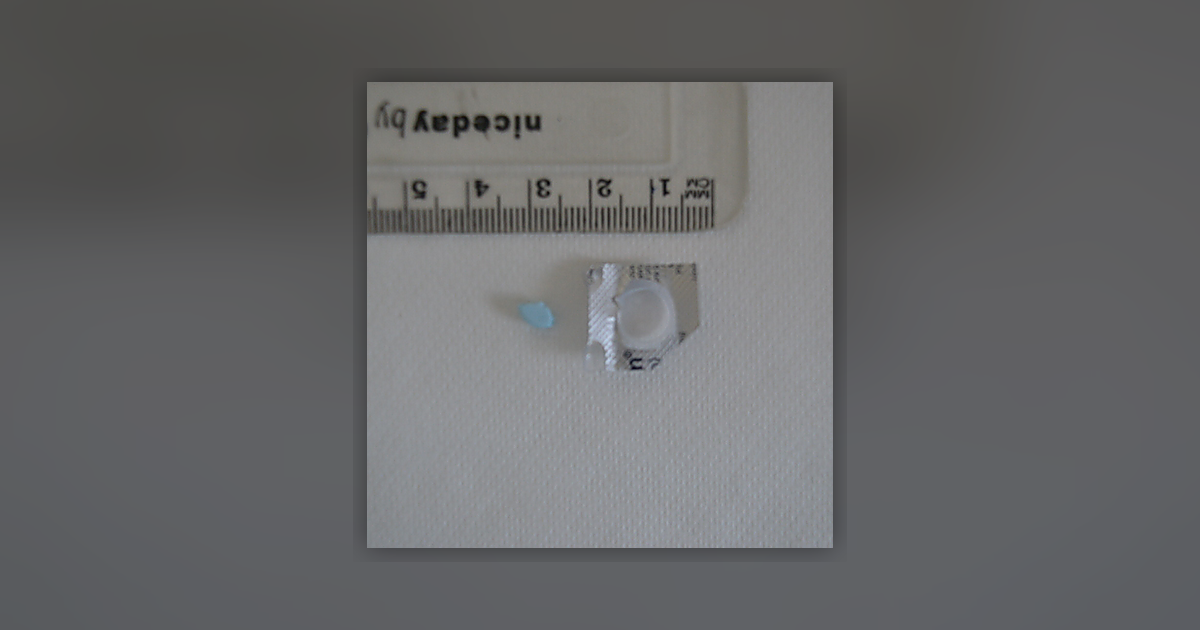 Diazepam