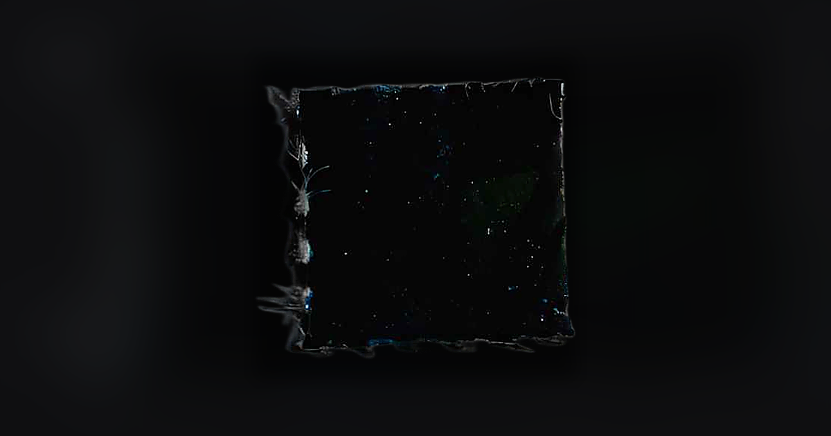 LSD (88µg); iso-LSD (65µg)