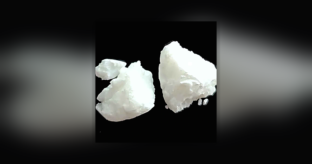 Amphetamine (10%); Caffeine (46%); Unknown