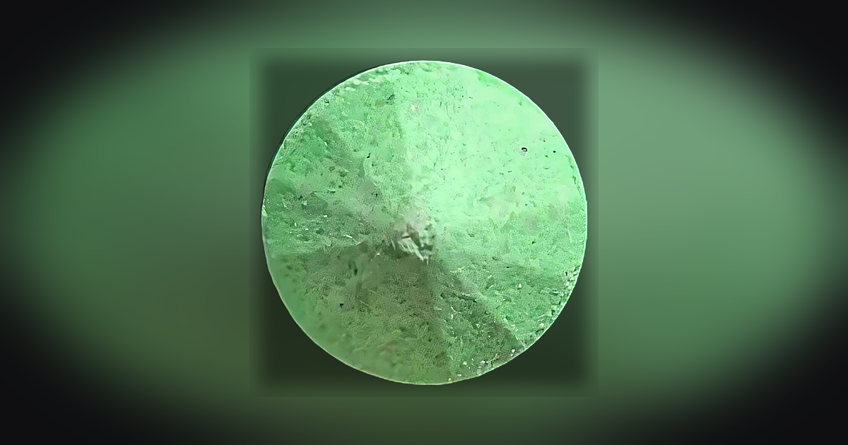 Diamond