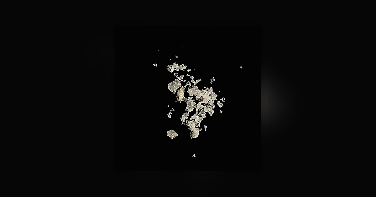 2-MMC (91%)
