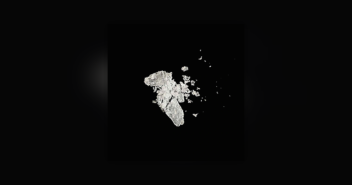 Ketamine (91%)