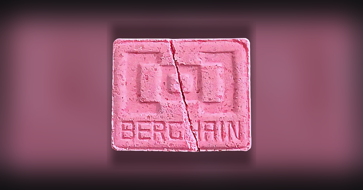 Berghain