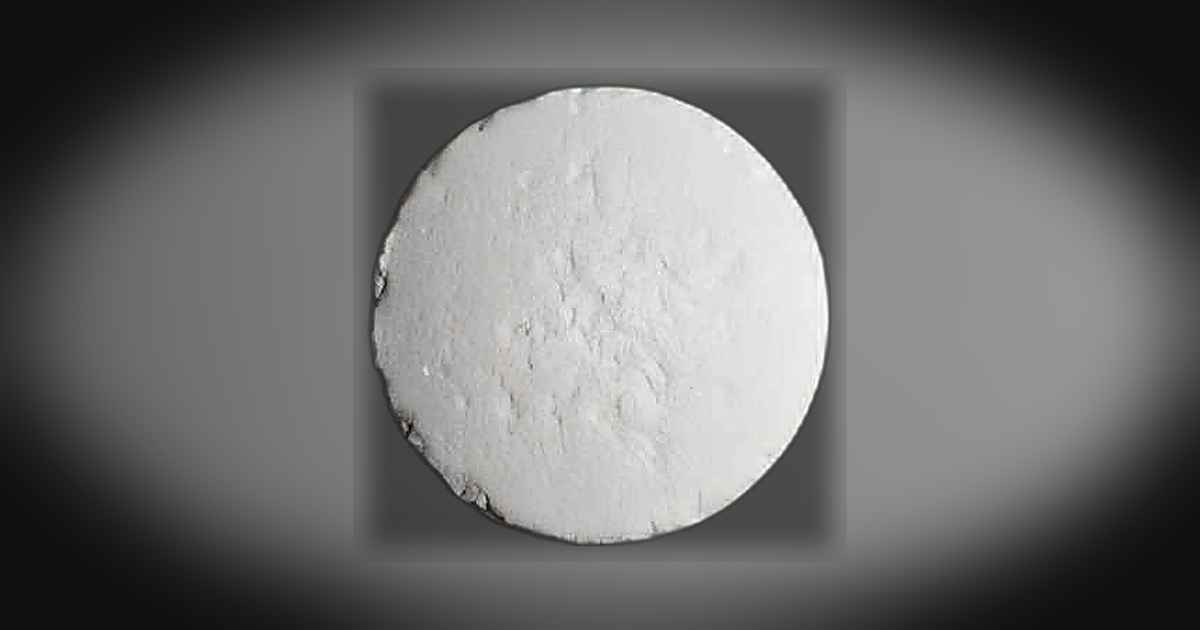 Tadalafil