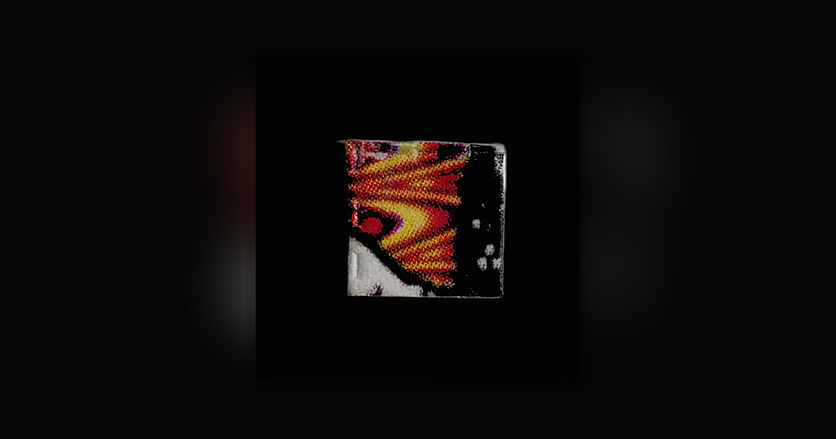 LSD (72µg)
