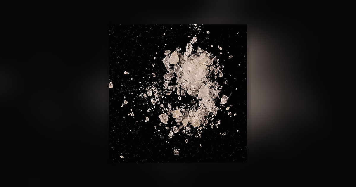 MDMA (88%)