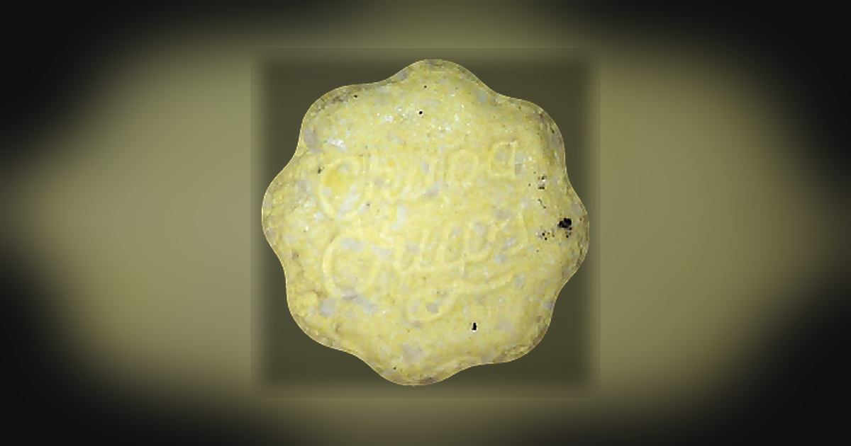 Chupa Chups