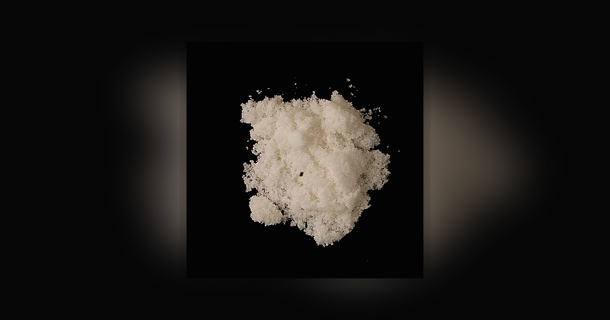 2-MMC (99%)