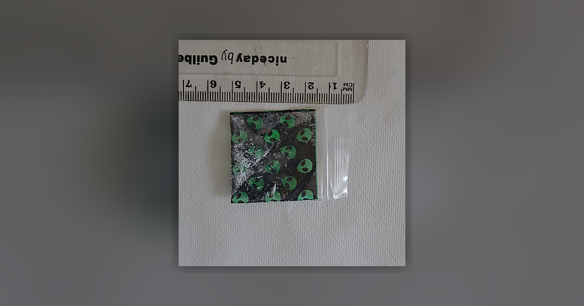 Ketamine