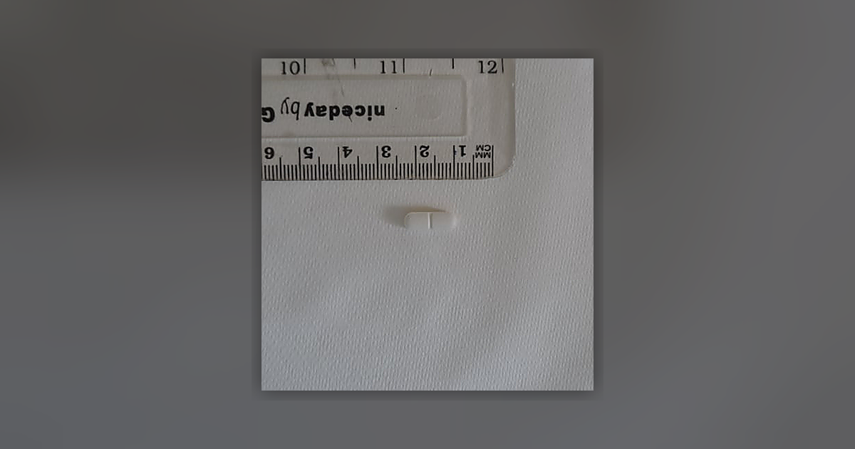 Zolpidem
