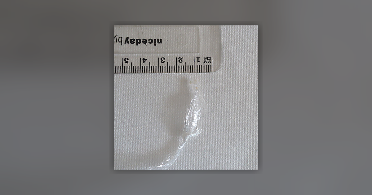 MDMA