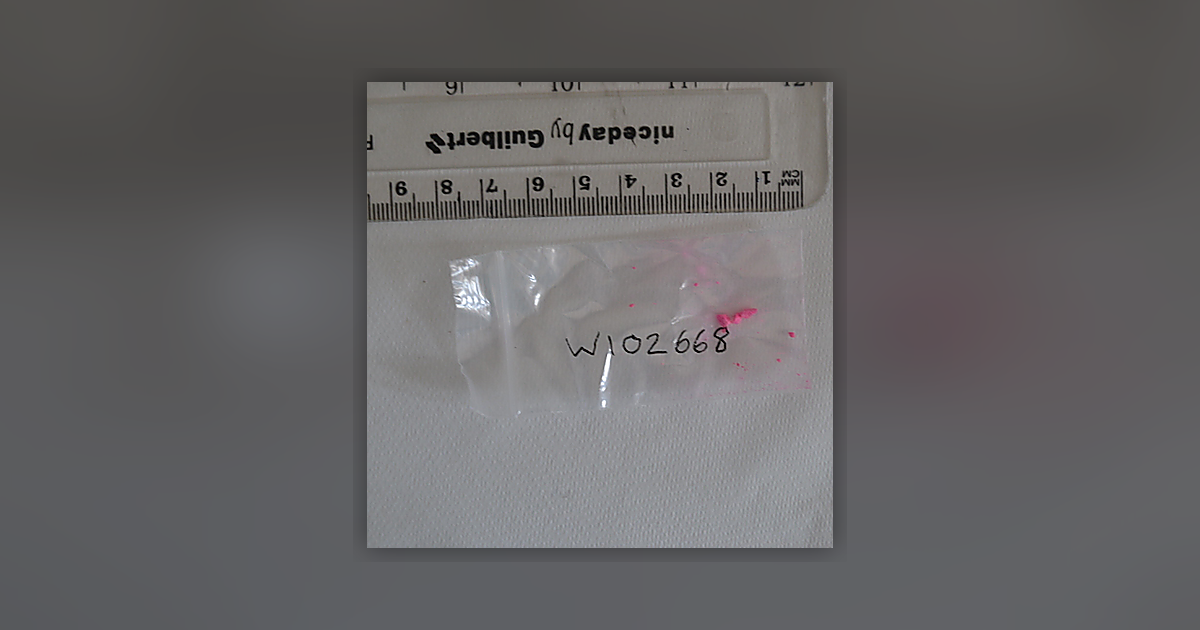 2C-B