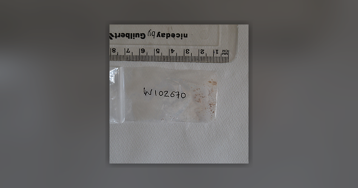 2C-H; 2C-B