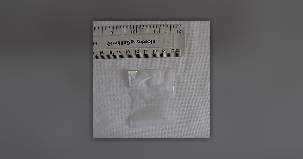 Ketamine
