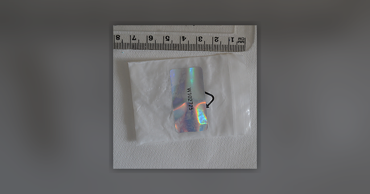 Sildenafil