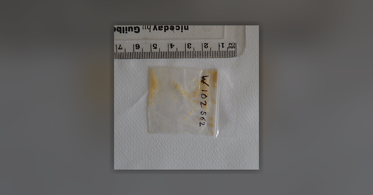4-MMC
