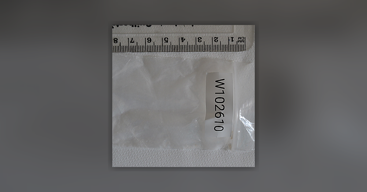 MDMA