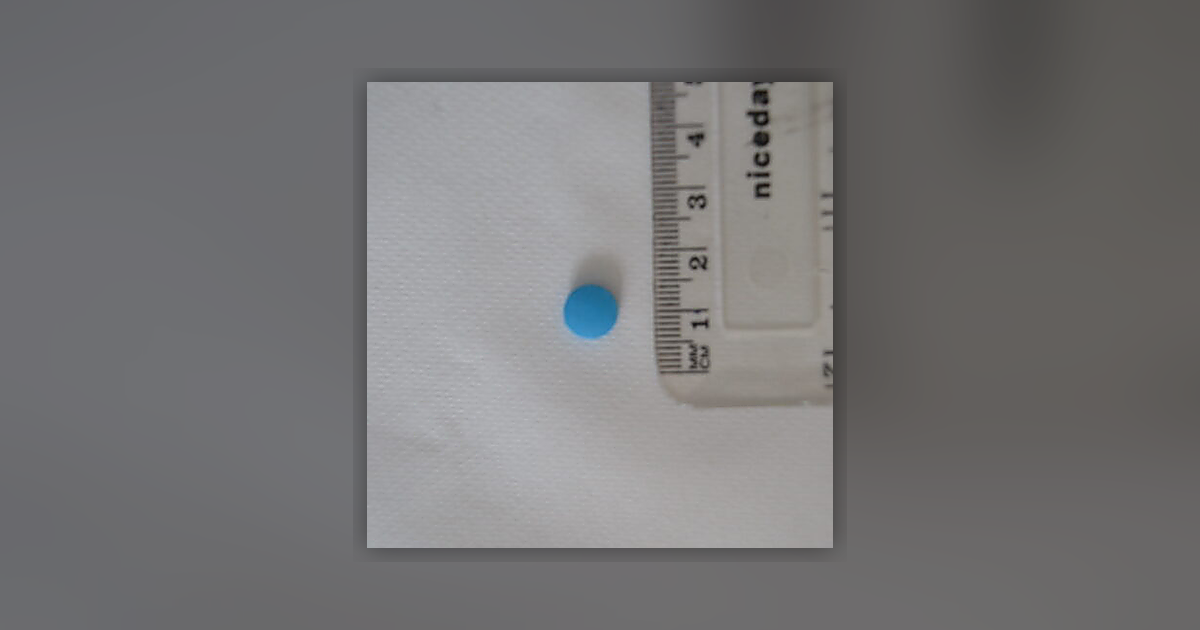 7.5 Zopiclone