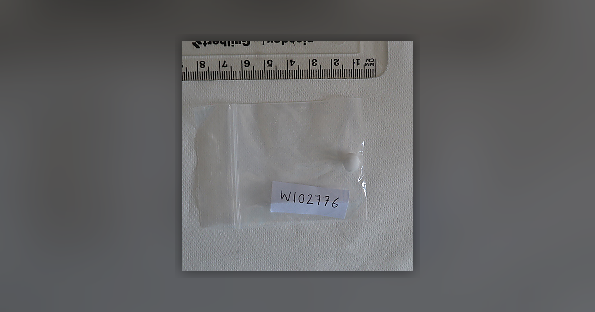 Zapain Cocodamol 30