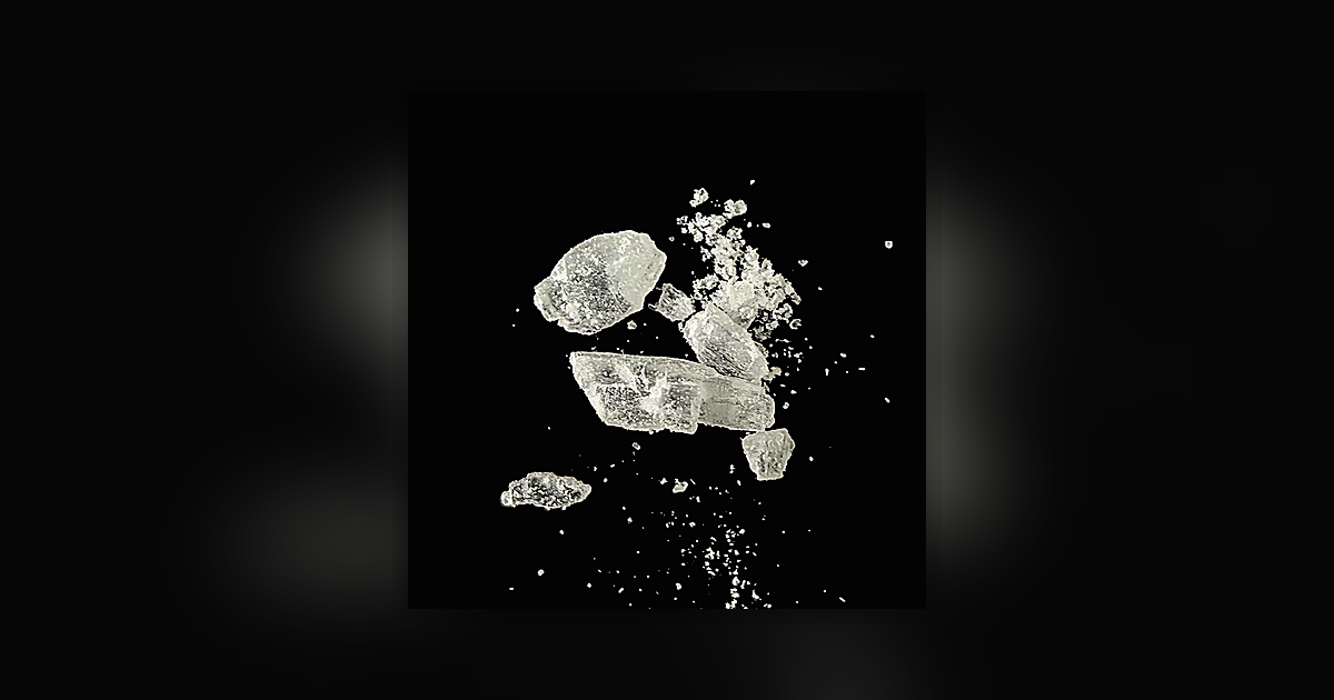 Ketamine (67%)